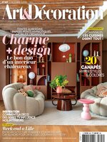 Art & Décoration